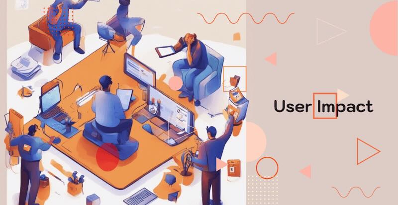 pricing policy impact on users