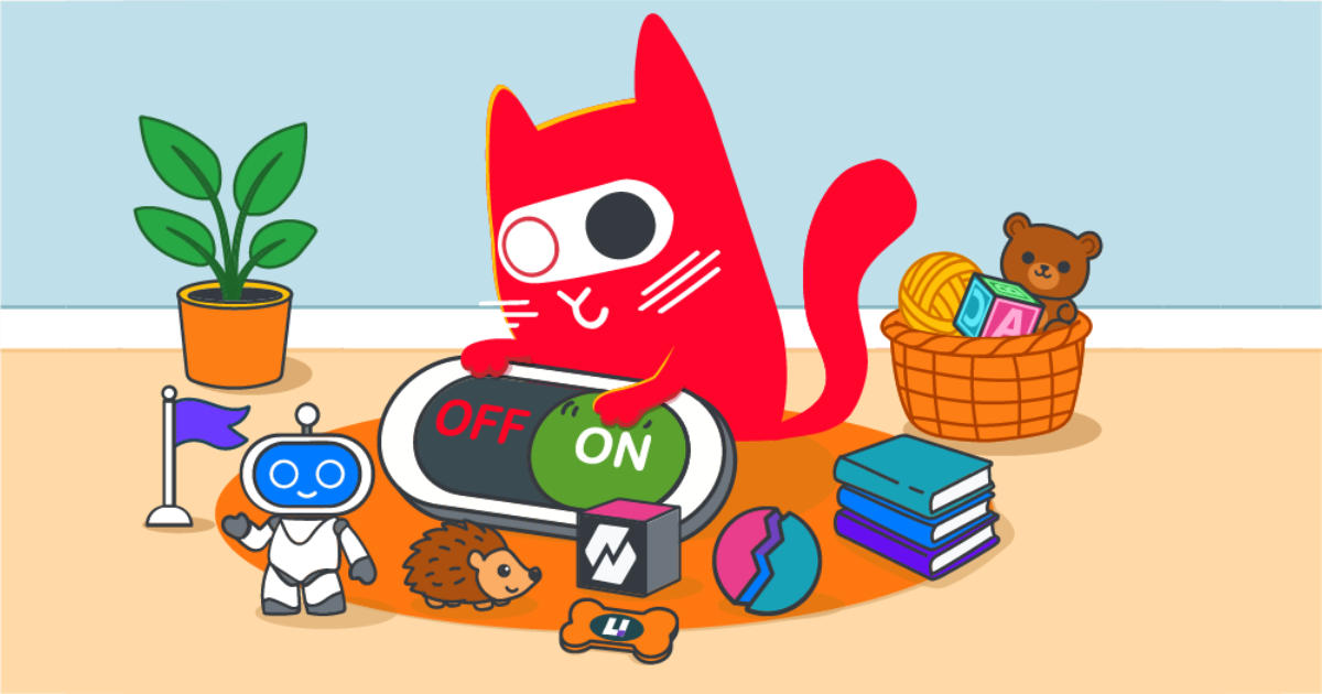 Top eight LaunchDarkly alternatives