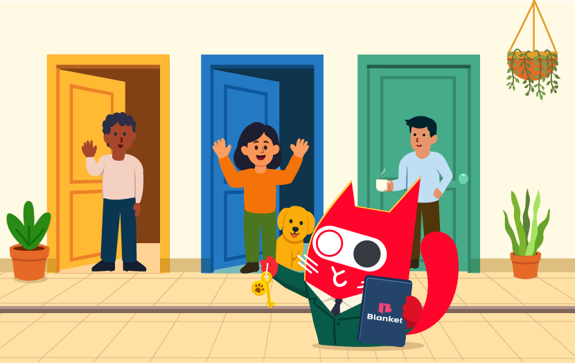 How Blanket Homes Simplifies Feature Flag Management with ConfigCat