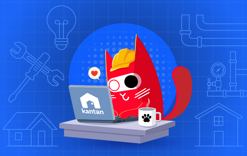 How Kantan Builds Faster with ConfigCat