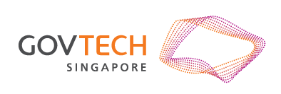 govtech logo