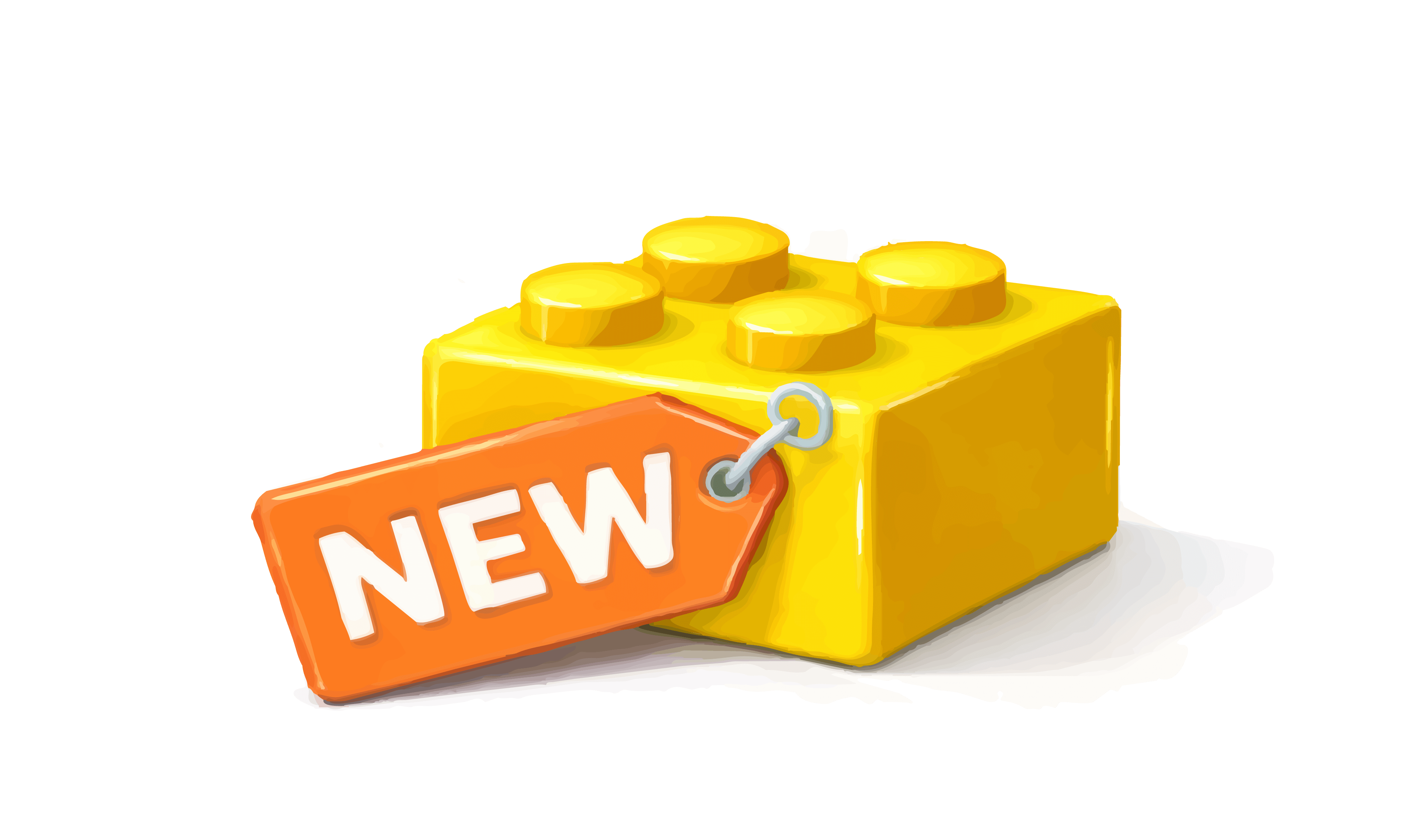 ConfigCat Startup Program early access illustration