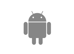 Android logo