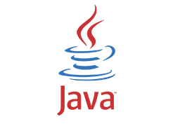 Java logo