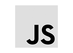 JavaScript logo